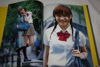新垣里沙　2L生写真　まとめ売り 128枚 新垣里沙 2L生写真 まとめ売り 128枚